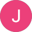 Jasmina
