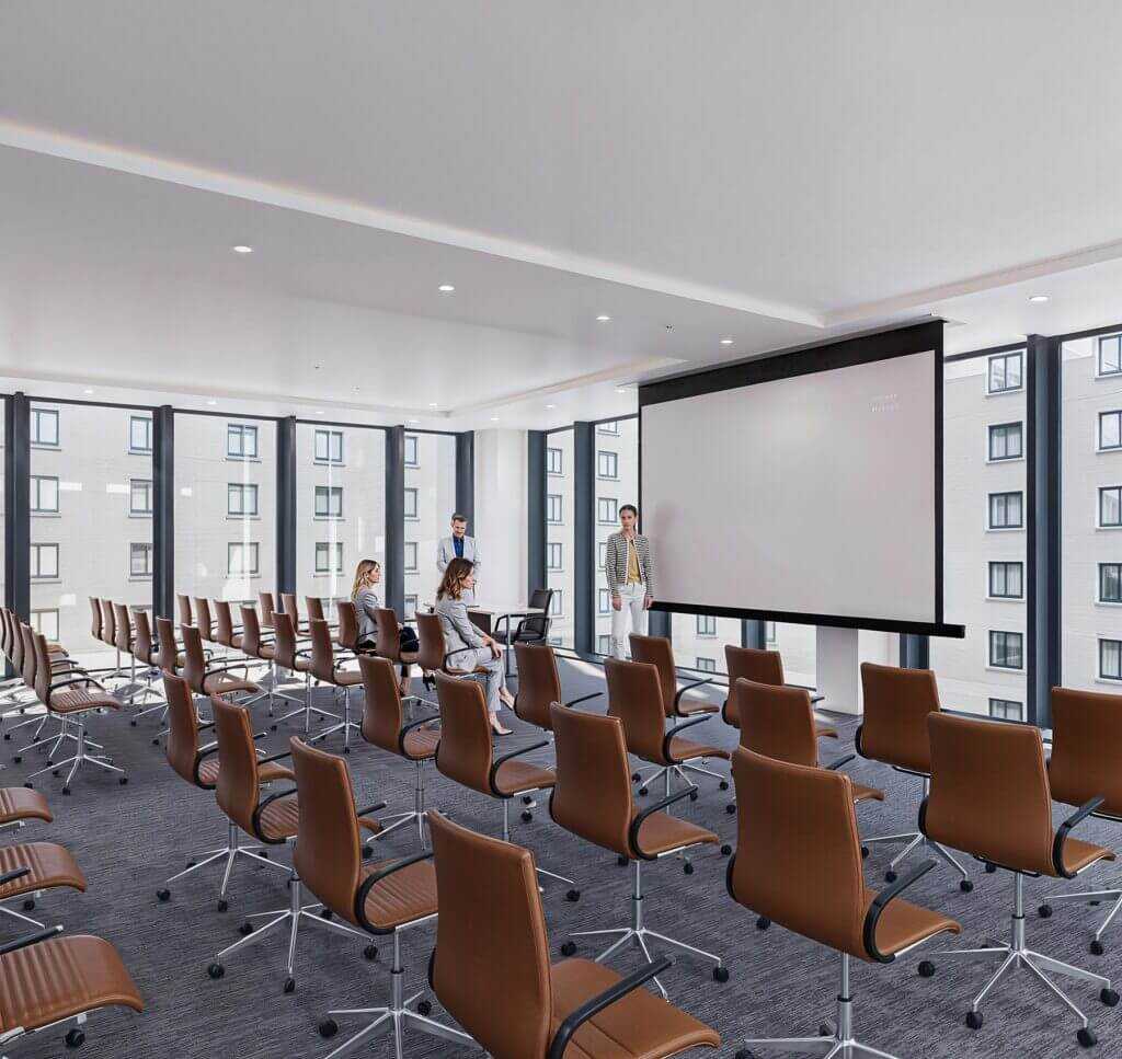 camera_sala_konferencyjna2-1024x967