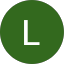 Lukasz