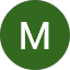 Marcela
